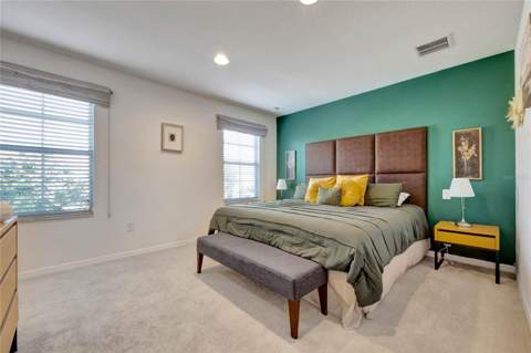 3050 White Orchid Road, Kissimmee FL - photo 7 of 65