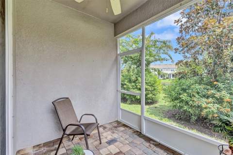 12220 Trailhead Drive, Bradenton FL - photo 18 of 57