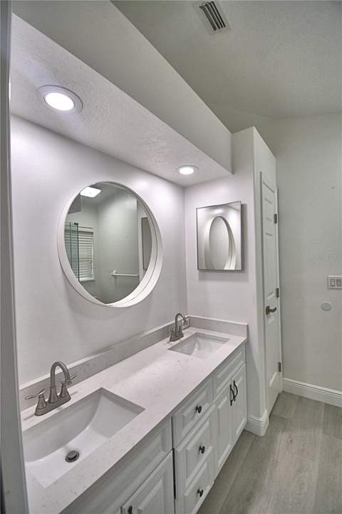 106 Harbor Way, Auburndale FL - photo 22 of 47