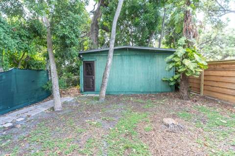 2925 Park Street, St Petersburg FL - photo 24 of 35