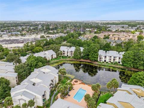 1948 Lake Atriums Circle #124, Orlando FL - photo 24 of 27