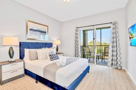 14200 Avalon Road #411, Winter Garden FL - photo 17 of 34