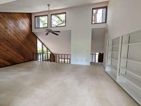 5902 SW 36th Way, Gainesville FL - photo 14 of 38