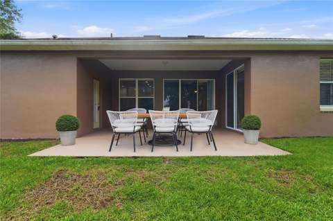 4203 Rock Hill Loop, Apopka FL - photo 20 of 39