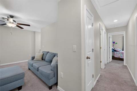 5035 Sable Chime Drive, Wimauma FL - photo 24 of 61