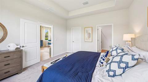 6269 Parmeron Lane, Sarasota FL - photo 17 of 24