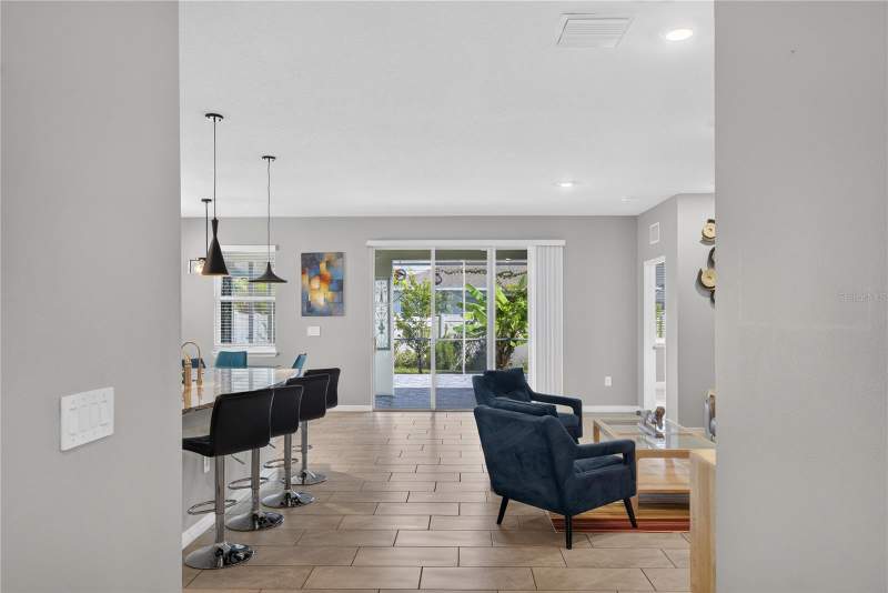 4 bedroom Single Family Residence at 12704 Lateral Root Drive, Promenade Estates Ph 1, Sarasota — photo 3