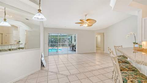 23 Arbor Oaks Drive, Sarasota FL - photo 11 of 33