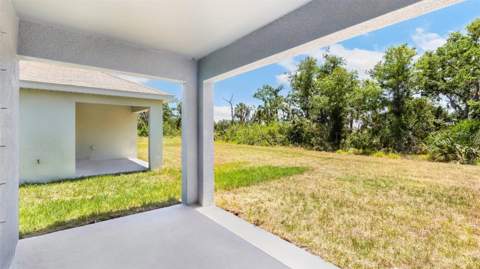 17790 Wheat Stack Court, Parrish FL - photo 18 of 27