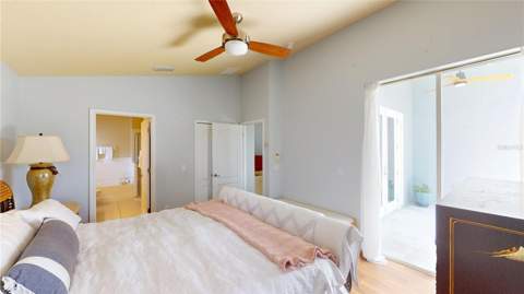 13429 Fladgate Mark Drive, Riverview FL - photo 20 of 50
