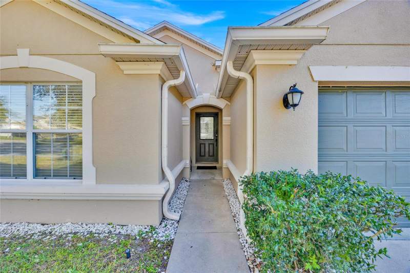 3 bedroom Single Family Residence at 4647 Caverns Drive, Hammock Trails, Kissimmee — photo 5