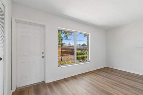 1614 S Lake Avenue #2, Clearwater FL - photo 13 of 25