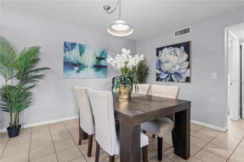 145 N Pearl Lake Causeway #106, Altamonte Springs FL - photo 10 of 46