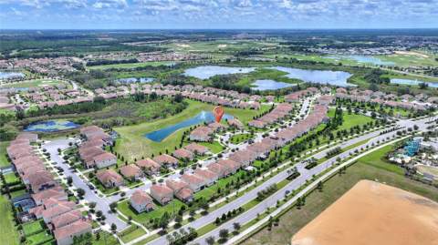 8990 Ace Loop, Davenport FL - photo 15 of 52