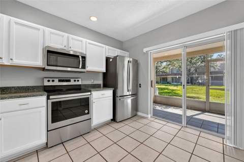 17403 Flatwoods Key Drive, Tampa FL - photo 15 of 44