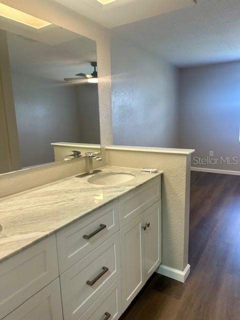 5910 Doe Circle, Lakeland FL - photo 16 of 37