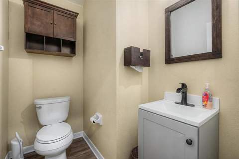 3534 Diaz Street, New Port Richey FL - photo 19 of 70