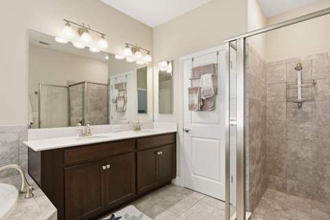 11632 Weaver Hollow Road, New Port Richey FL - photo 16 of 33