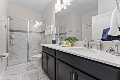 1577 Plunker Drive, Davenport FL - photo 23 of 41