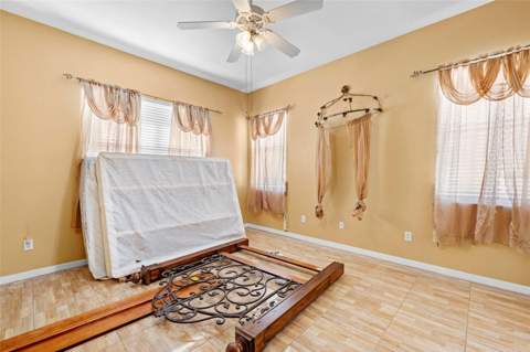 4211 Blakemore Place, Spring Hill FL - photo 22 of 42