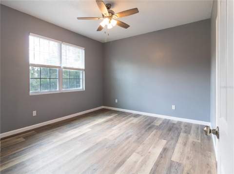 41550 Royal Trails Road, Eustis FL - photo 14 of 25