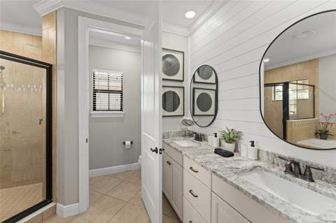 717 Desert Mountain Court, Reunion FL - photo 24 of 58