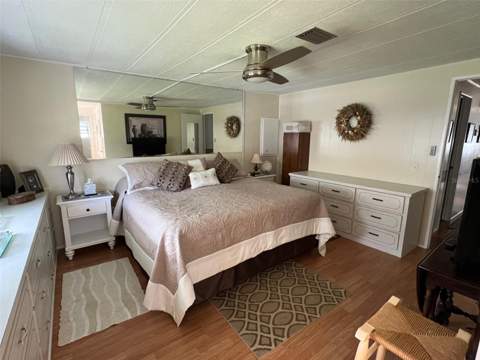 709 Sugar Palm Street, Largo FL - photo 18 of 34