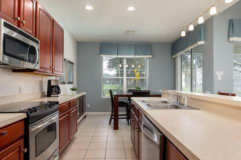 7739 Teascone Boulevard, Kissimmee FL - photo 10 of 34
