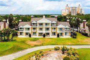 1304 SEVEN EAGLES COURT #1304 home for sale in Seven Eagles A Condo