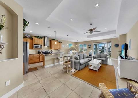 916 Spindle Palm Way, Apollo Beach FL - photo 10 of 41