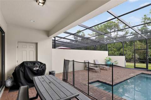 8831 Geneve Court, Kissimmee FL - photo 20 of 50