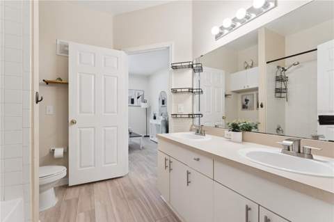3751 Conroy Road #2325, Orlando FL - photo 17 of 31