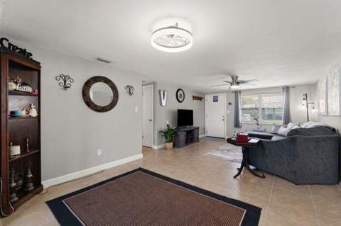 9135 Hermitage Lane, Port Richey FL - photo 6 of 6
