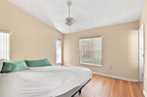 37117 Foxrun Place, Zephyrhills FL - photo 13 of 21