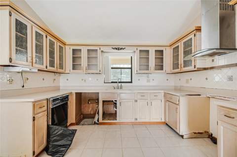 2222 N Stewart Street, Kissimmee FL - photo 18 of 59