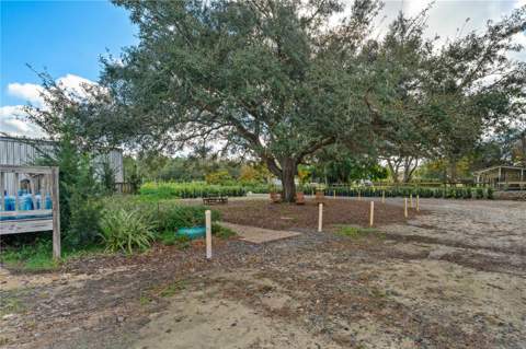 4004 Rex Drive, Winter Garden FL - photo 24 of 30