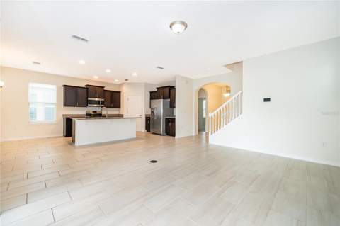 9445 Komika Lane, Winter Garden FL - photo 10 of 40
