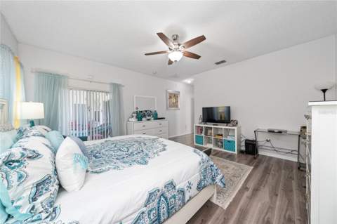 661 Elbridge Drive, Kissimmee FL - photo 15 of 41