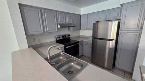14013 Fairway Island Drive #415, Orlando FL - photo 17 of 29