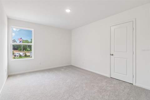 10526 Curving Creek, Parrish FL - photo 12 of 62