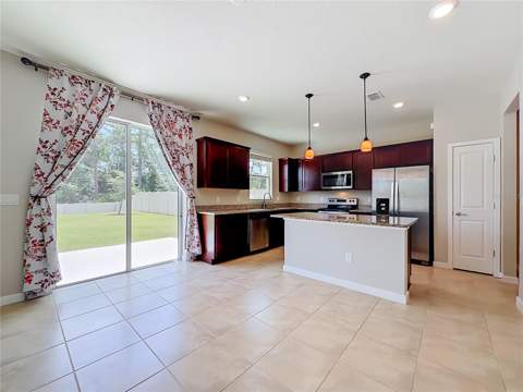 5729 Wooden Pine Drive, Orlando FL - photo 14 of 72