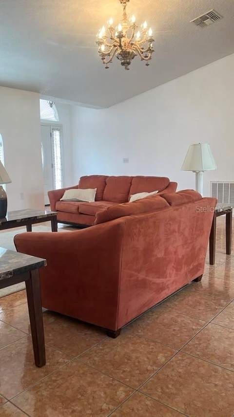 619 Mayan Place, Kissimmee FL - photo 7 of 26