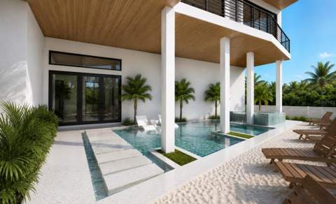 1200 Gulf Drive, Bradenton Beach FL - photo 13 of 15