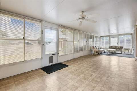 2250 Duncan Trail, Clermont FL - photo 22 of 27