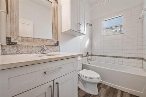 8304 N 13th Street, Tampa FL - photo 12 of 22