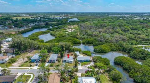 6908 11th Avenue, Palmetto FL - photo 12 of 67