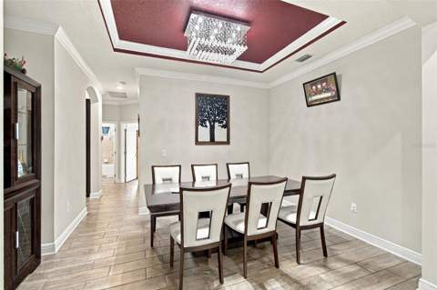 1015 Tracey Ann Loop, Seffner FL - photo 15 of 92