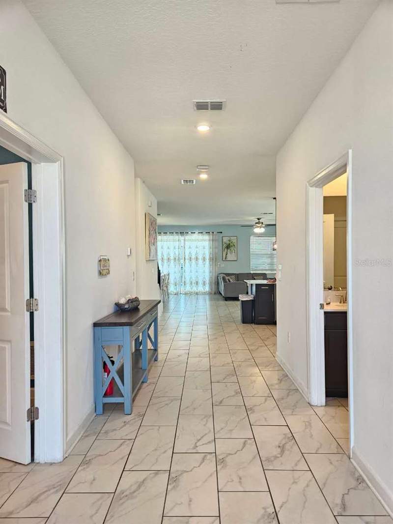 8 bedroom Single Family Residence at 1265 Challenge Drive, Stoneybrook South North Prcl Ph 5, Davenport — photo 4