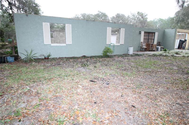 3 bedroom Single Family Residence at 8725 Treasure Island Road, Silver Lake Estates, Leesburg — photo 4