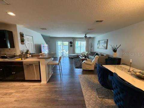 1024 Chalcedony Street, Kissimmee FL - photo 13 of 33